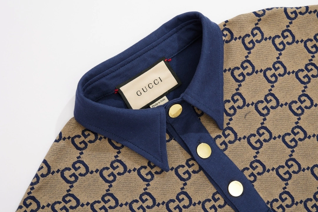&wg.luxury-- 6u33i 2colour item:D-F409F0905-2